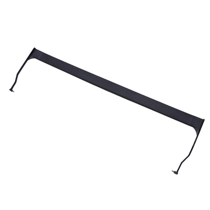 NEW Fit Ford Super Duty Cab Sunroof Drain Tube 2015-2023 FL3Z1654022A USA