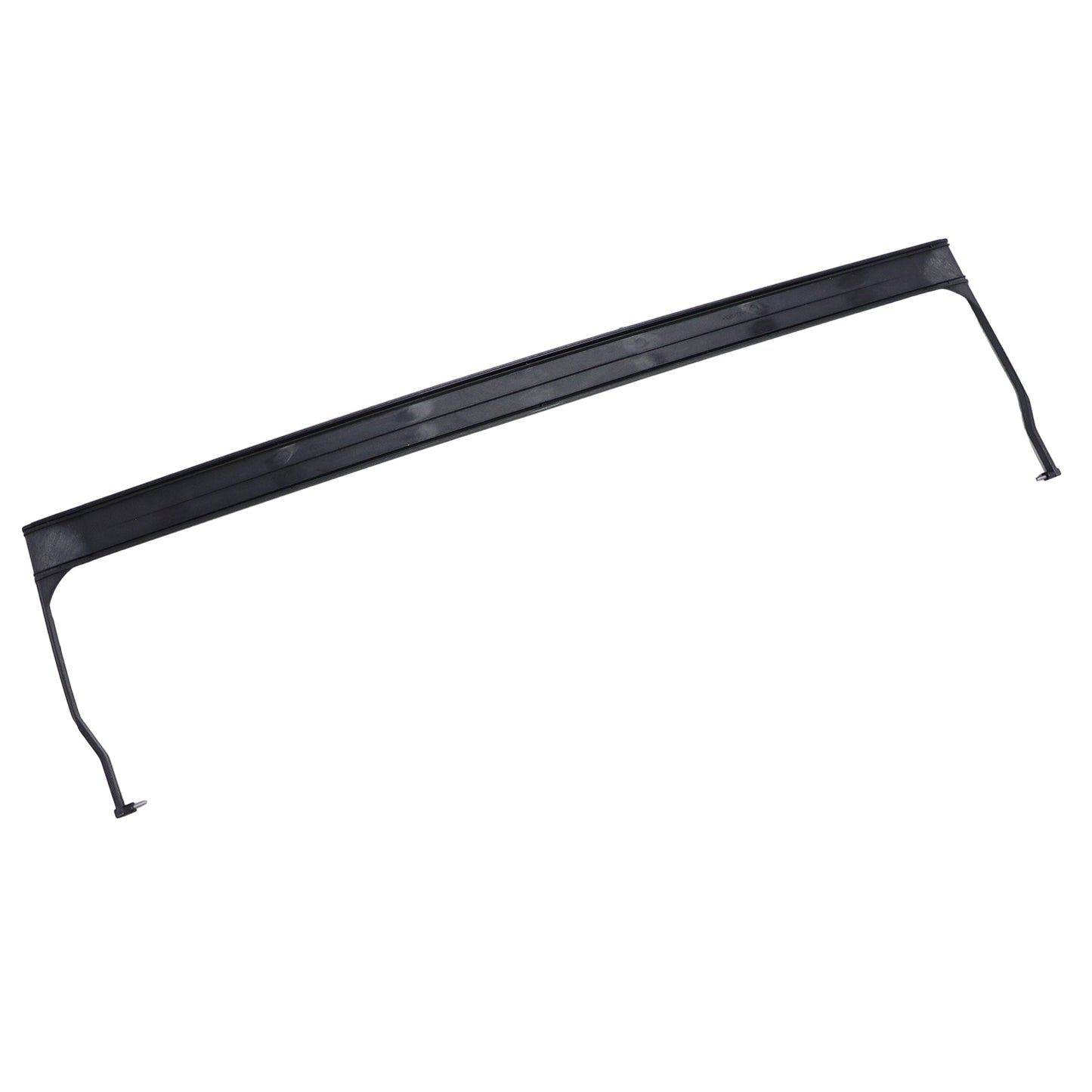 NEW Fit Ford Super Duty Cab Sunroof Drain Tube 2015-2023 FL3Z1654022A USA