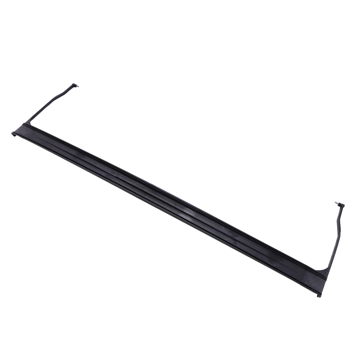 NEW Fit Ford Super Duty Cab Sunroof Drain Tube 2015-2023 FL3Z1654022A USA