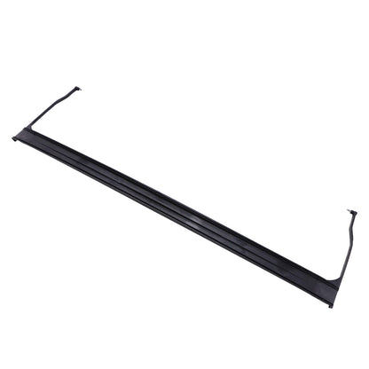 NEW Fit Ford Super Duty Cab Sunroof Drain Tube 2015-2023 FL3Z1654022A USA