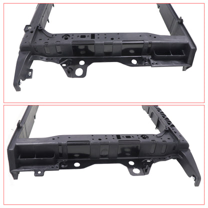 Radiator Support 64101J3000New For Hyundai Veloster 2019-2021