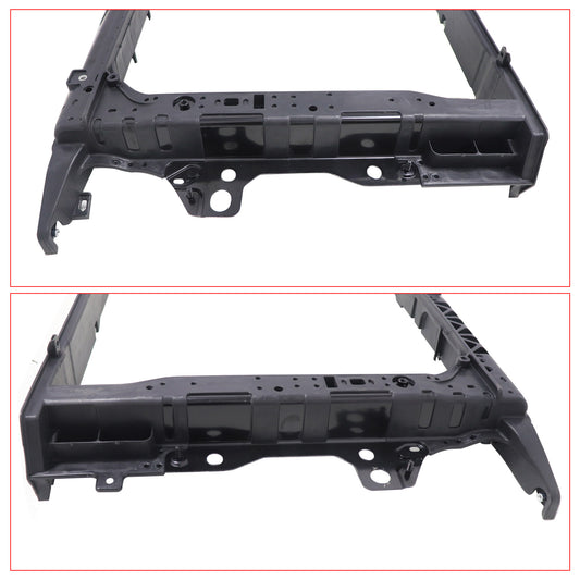 Radiator Support 64101J3000New For Hyundai Veloster 2019-2021