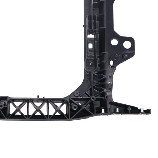 Radiator Support 64101J3000New For Hyundai Veloster 2019-2021
