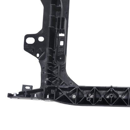 Radiator Support 64101J3000New For Hyundai Veloster 2019-2021