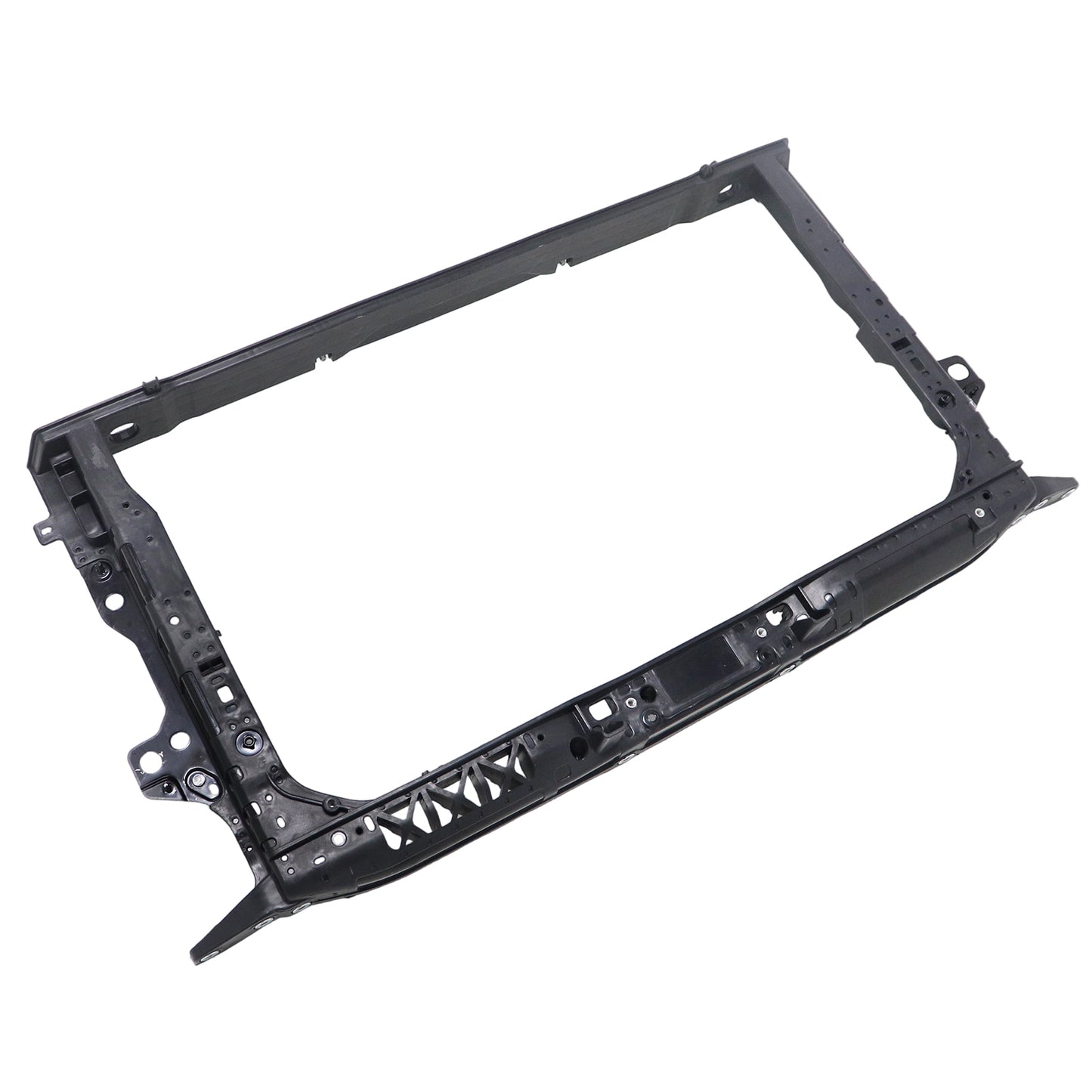 Radiator Support 64101J3000New For Hyundai Veloster 2019-2021