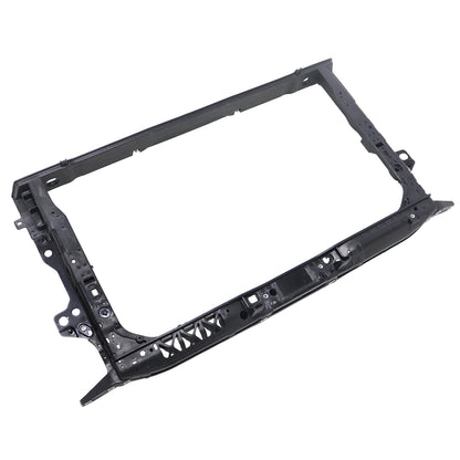 Radiator Support 64101J3000New For Hyundai Veloster 2019-2021