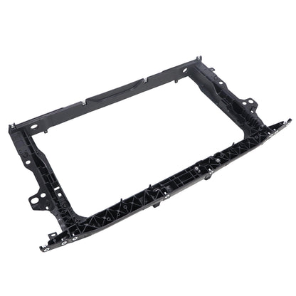 Radiator Support 64101J3000New For Hyundai Veloster 2019-2021