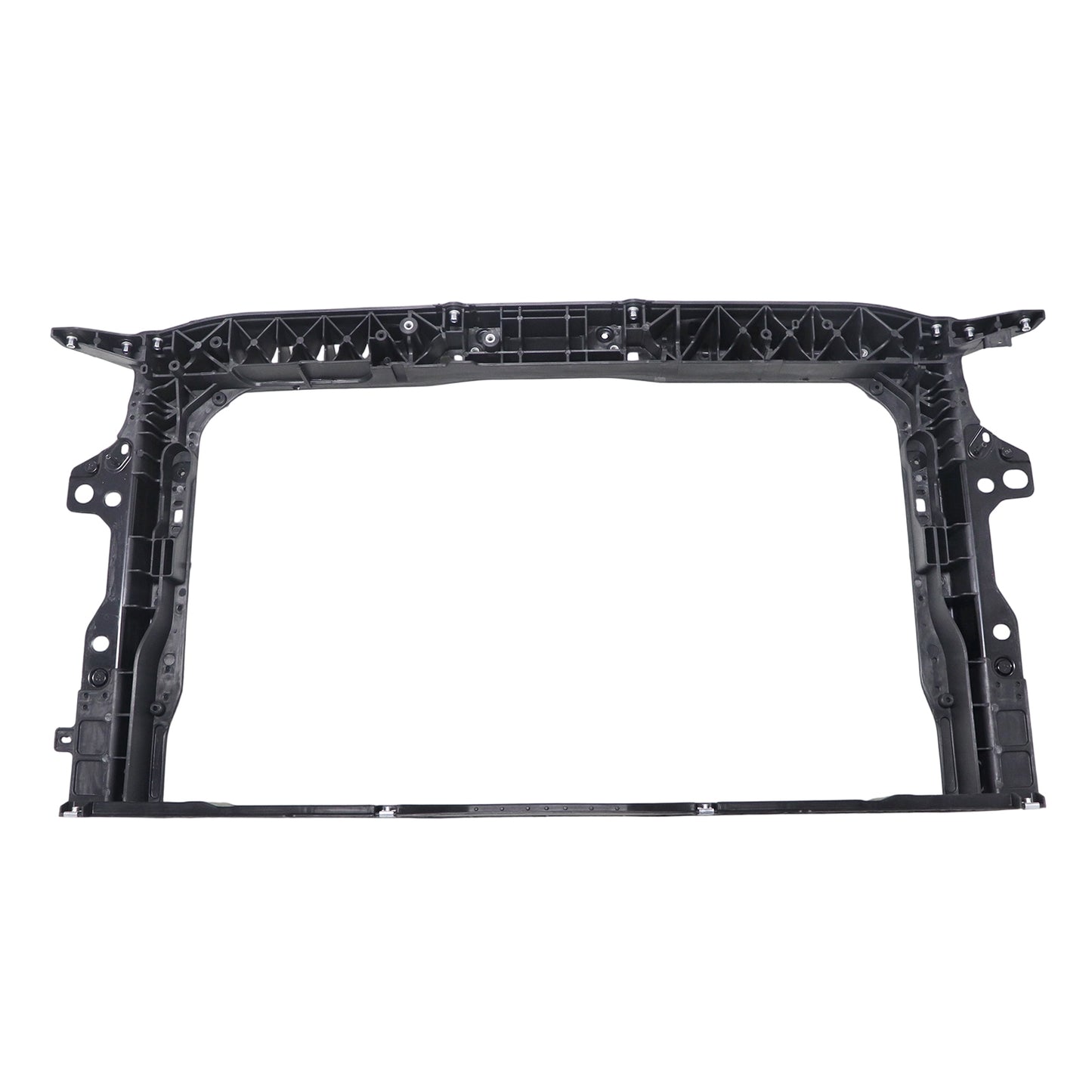 Radiator Support 64101J3000New For Hyundai Veloster 2019-2021