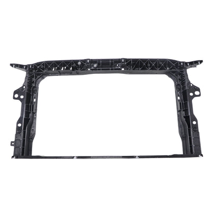 Radiator Support 64101J3000New For Hyundai Veloster 2019-2021