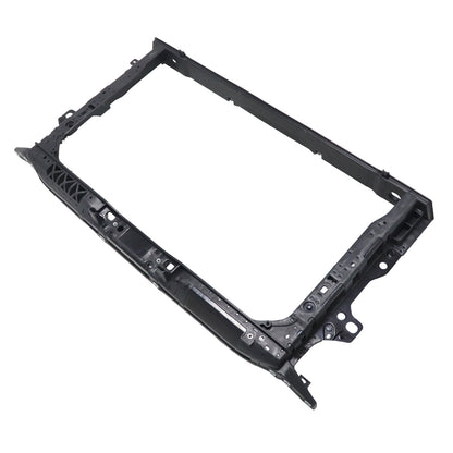 Radiator Support 64101J3000New For Hyundai Veloster 2019-2021