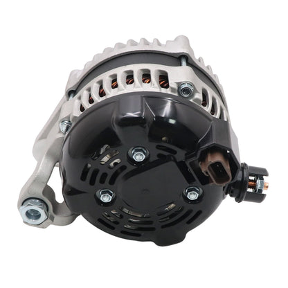 BR3Z10346E Alternator For Ford Mustang 2011-2014 V8 5.0L 150 Amps 12V