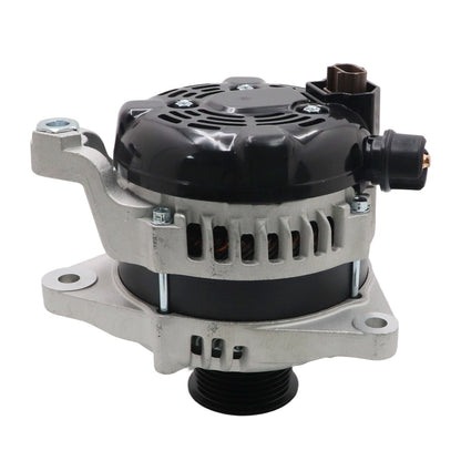 BR3Z10346E Alternator For Ford Mustang 2011-2014 V8 5.0L 150 Amps 12V