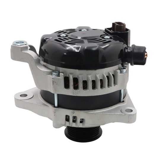 BR3Z10346E Alternator For Ford Mustang 2011-2014 V8 5.0L 150 Amps 12V