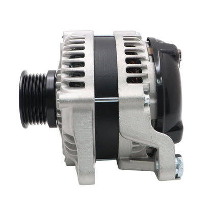 BR3Z10346E Alternator For Ford Mustang 2011-2014 V8 5.0L 150 Amps 12V