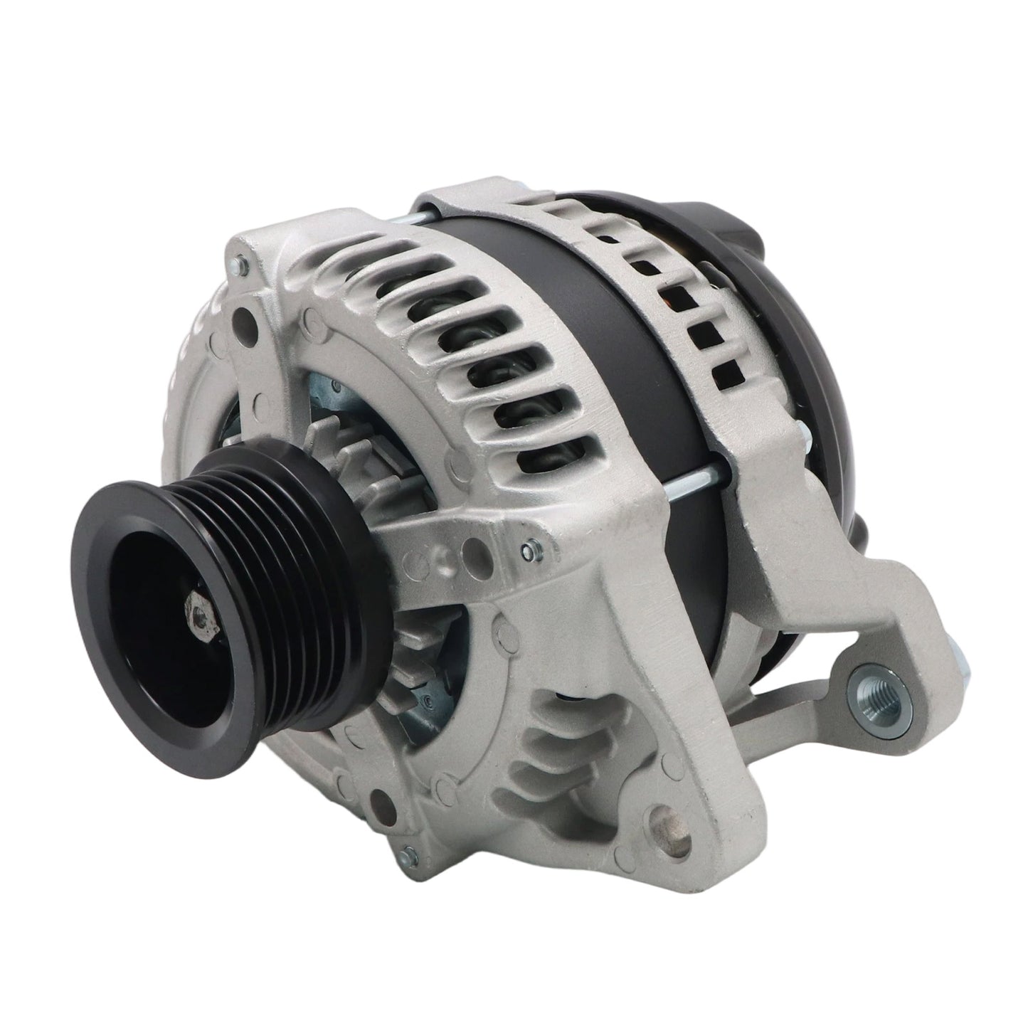 BR3Z10346E Alternator For Ford Mustang 2011-2014 V8 5.0L 150 Amps 12V