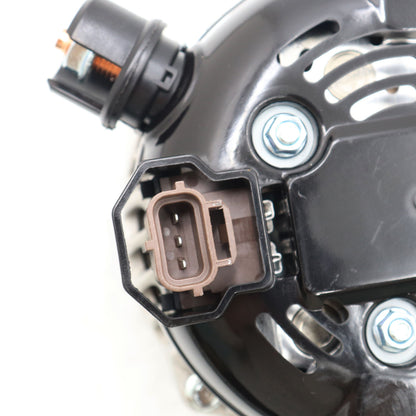 BR3Z10346E Alternator For Ford Mustang 2011-2014 V8 5.0L 150 Amps 12V