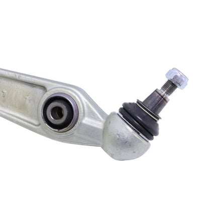 10* Front Suspension Control Arms & Ball Joint Sway Link Tie Rod Fits BMW X6 M
