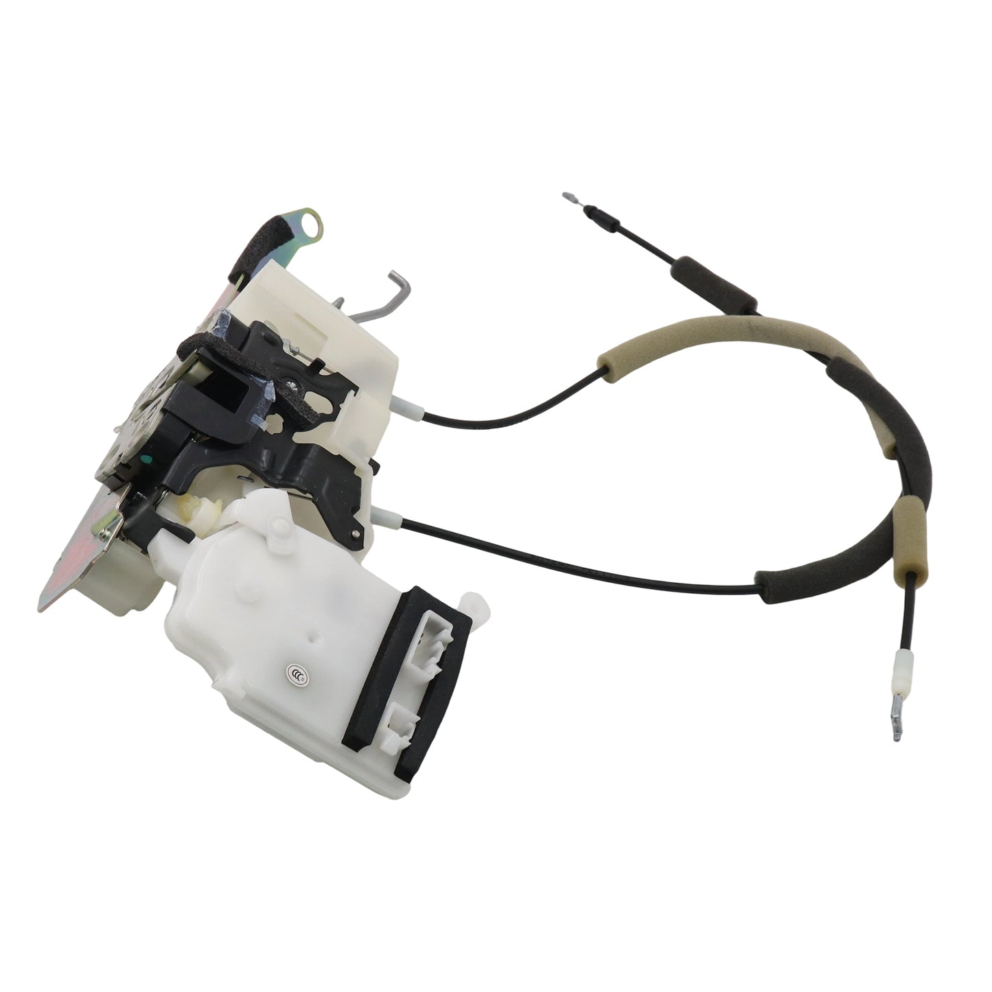 New Front Left Lock Actuator Motor EG2159310 Fits For Mazda CX-7 07-12 2.3L 2.5L