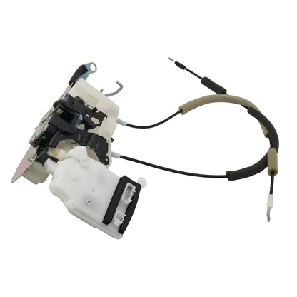 New Front Left Lock Actuator Motor EG2159310 Fits For Mazda CX-7 07-12 2.3L 2.5L
