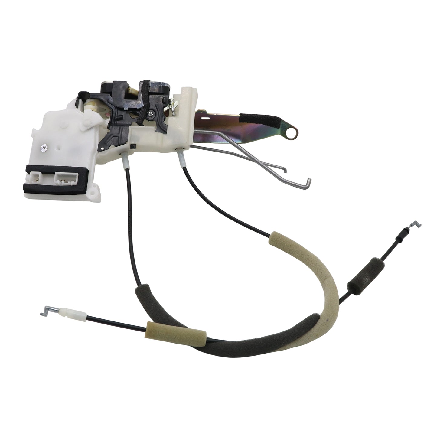 New Front Left Lock Actuator Motor EG2159310 Fits For Mazda CX-7 07-12 2.3L 2.5L