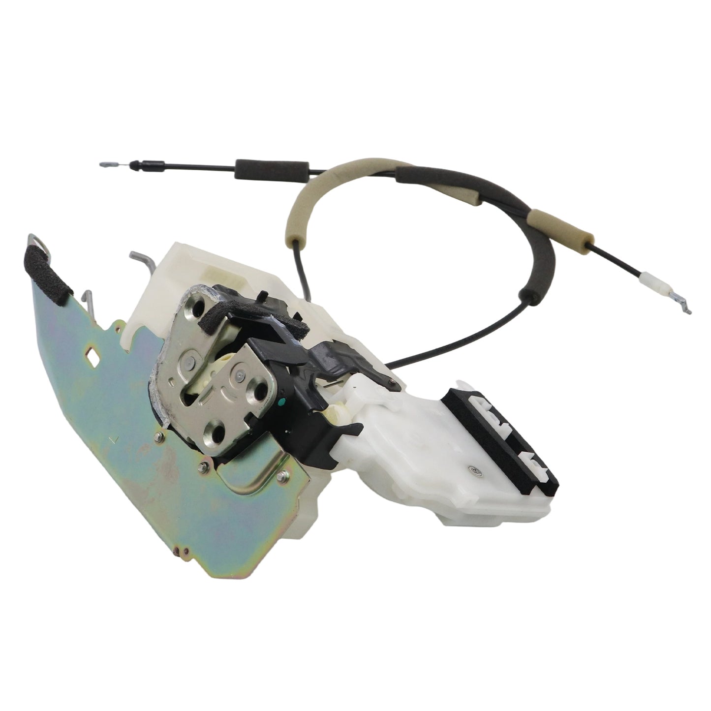 New Front Left Lock Actuator Motor EG2159310 Fits For Mazda CX-7 07-12 2.3L 2.5L