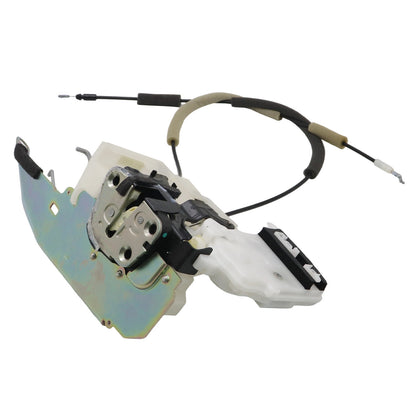New Front Left Lock Actuator Motor EG2159310 Fits For Mazda CX-7 07-12 2.3L 2.5L