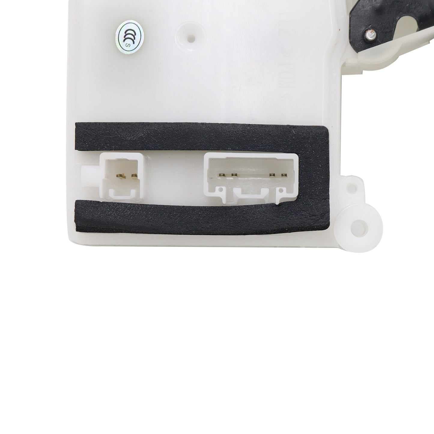New Front Left Lock Actuator Motor EG2159310 Fits For Mazda CX-7 07-12 2.3L 2.5L