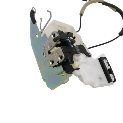 New Front Left Lock Actuator Motor EG2159310 Fits For Mazda CX-7 07-12 2.3L 2.5L