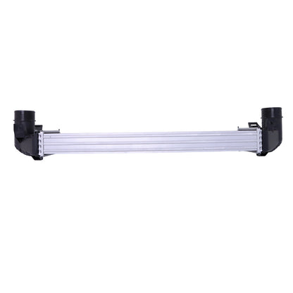 Air Intercooler For Ford Focus RS Hatchback 4-Door 2016 2017-2018 Only L4 2.3L