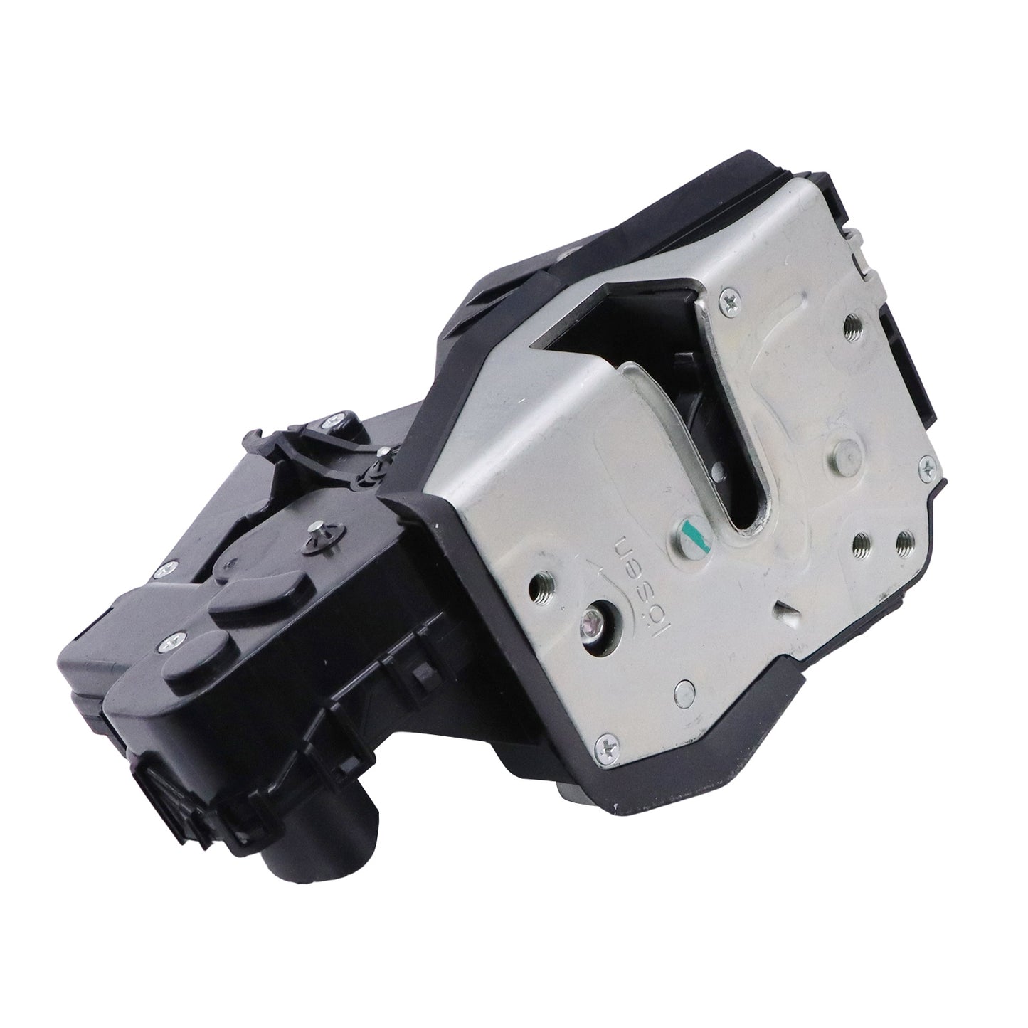 For BMW 330i 330xi 325i 325xi 2001-2005 Front Left Side Door Lock Actuator Motor