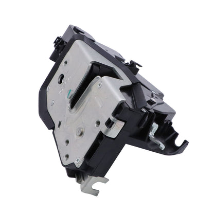 For BMW 330i 330xi 325i 325xi 2001-2005 Front Left Side Door Lock Actuator Motor