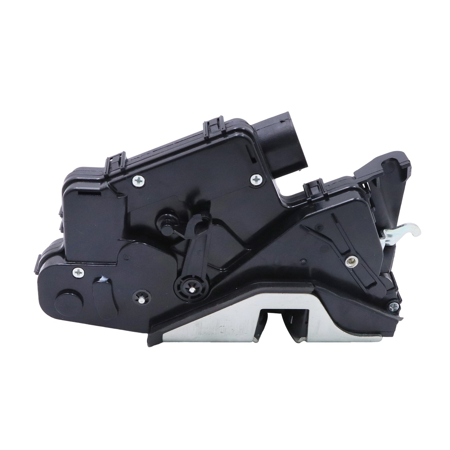 For BMW 330i 330xi 325i 325xi 2001-2005 Front Left Side Door Lock Actuator Motor