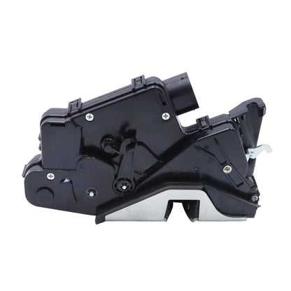 For BMW 330i 330xi 325i 325xi 2001-2005 Front Left Side Door Lock Actuator Motor