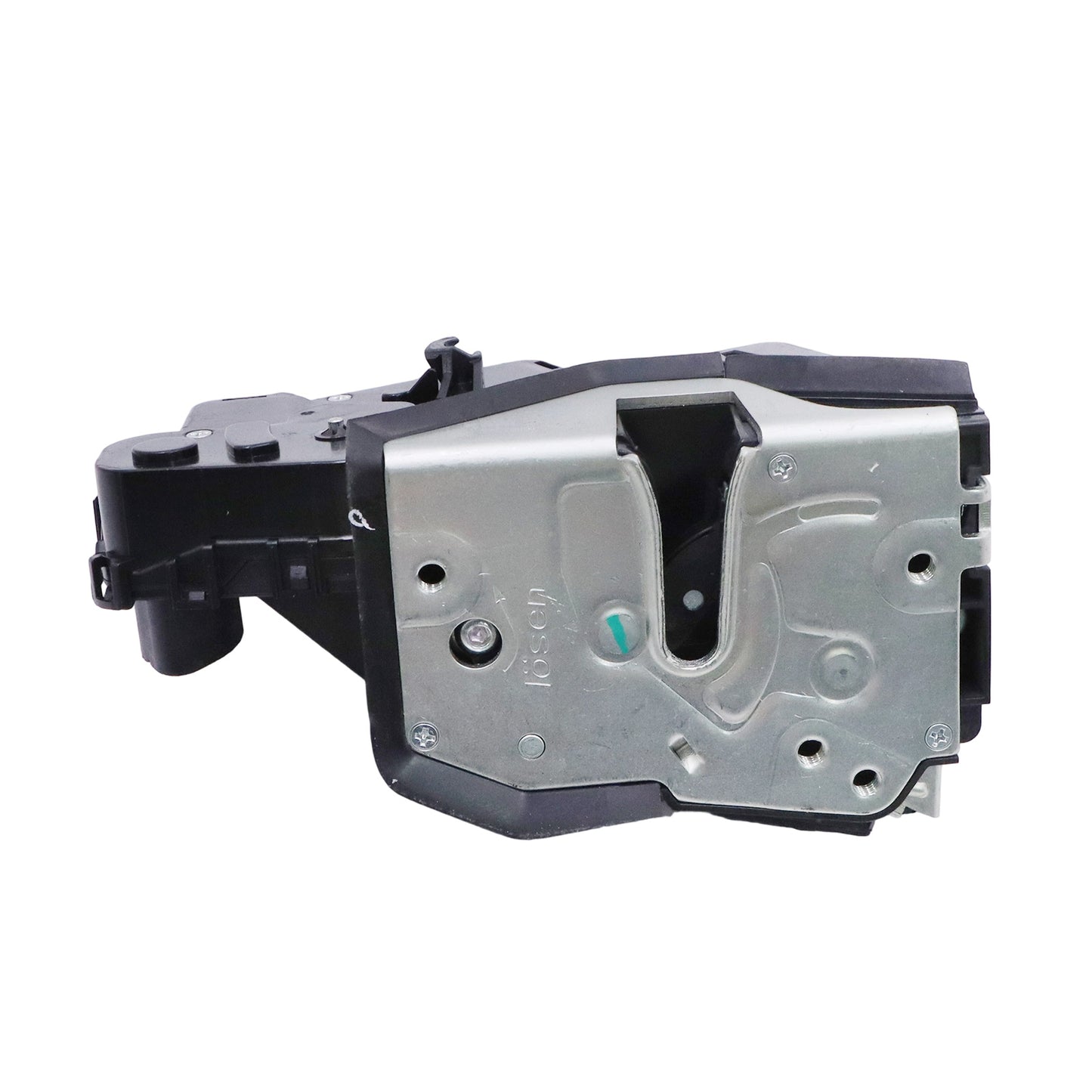 For BMW 330i 330xi 325i 325xi 2001-2005 Front Left Side Door Lock Actuator Motor