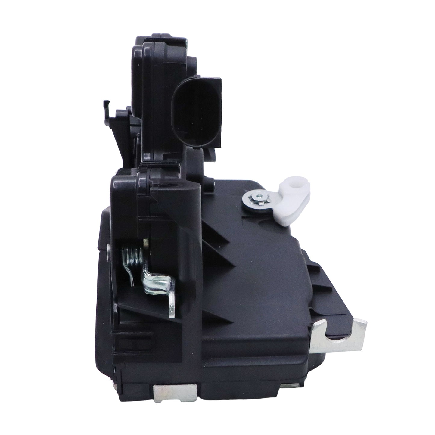 For BMW 330i 330xi 325i 325xi 2001-2005 Front Left Side Door Lock Actuator Motor