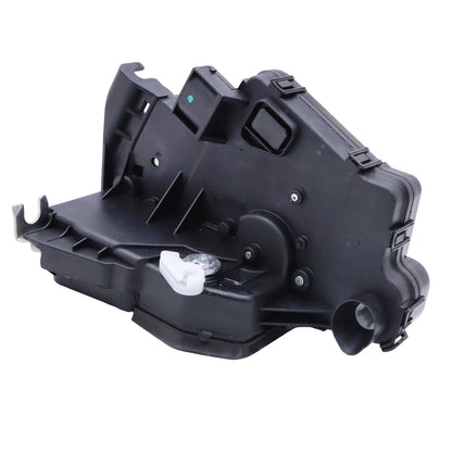 For BMW 330i 330xi 325i 325xi 2001-2005 Front Left Side Door Lock Actuator Motor