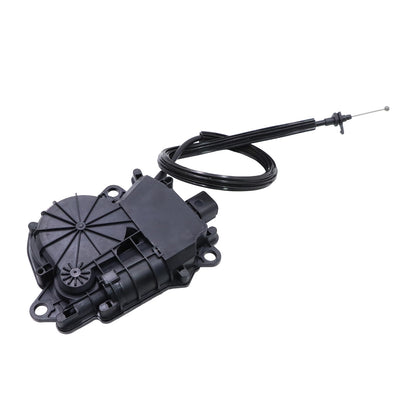 Rear LH/RH Electric Pull in Door Lock actuator For Range Rover 2013 2014 2015-17