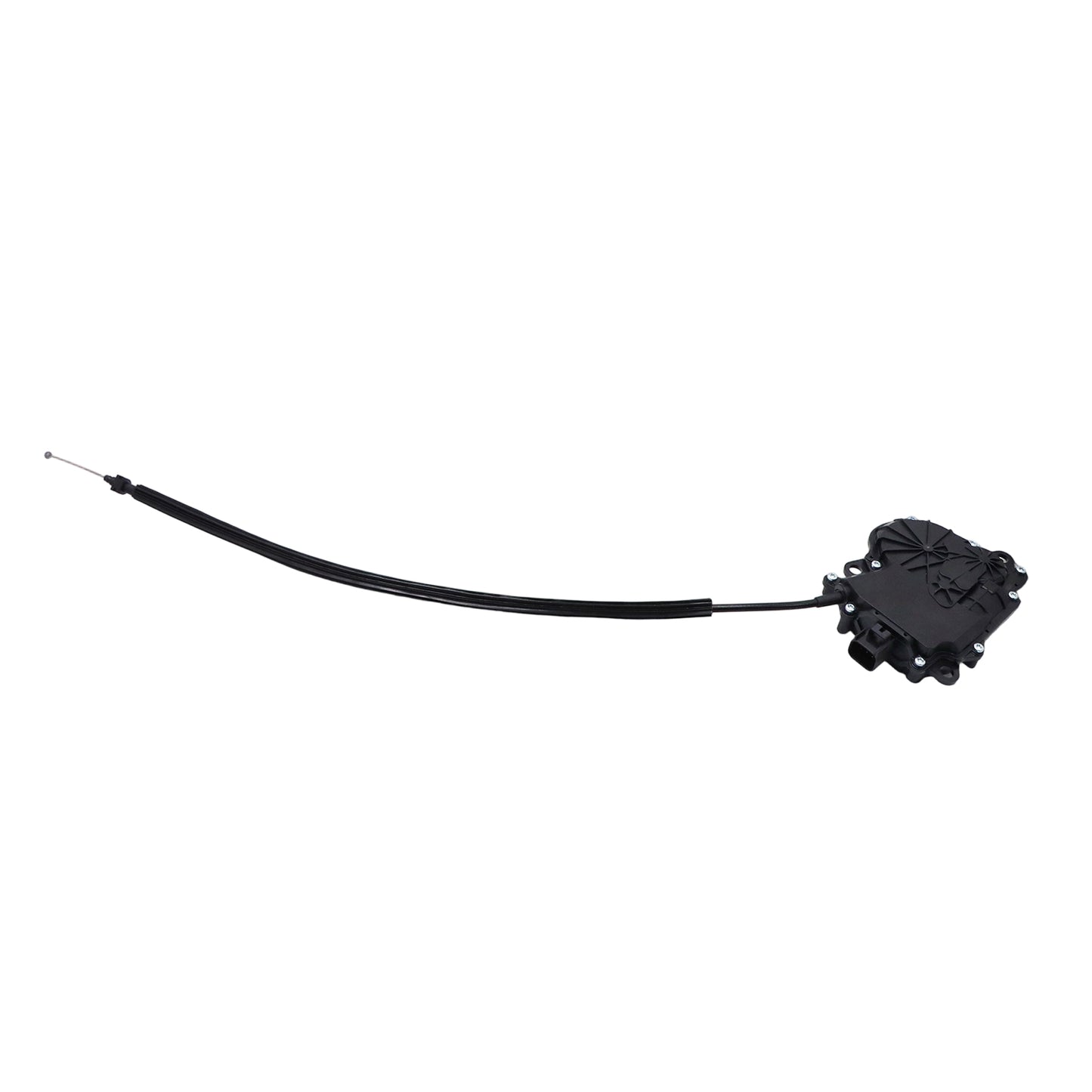 Rear LH/RH Electric Pull in Door Lock actuator For Range Rover 2013 2014 2015-17