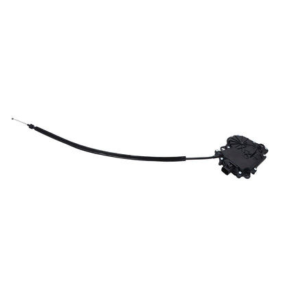 Rear LH/RH Electric Pull in Door Lock actuator For Range Rover 2013 2014 2015-17