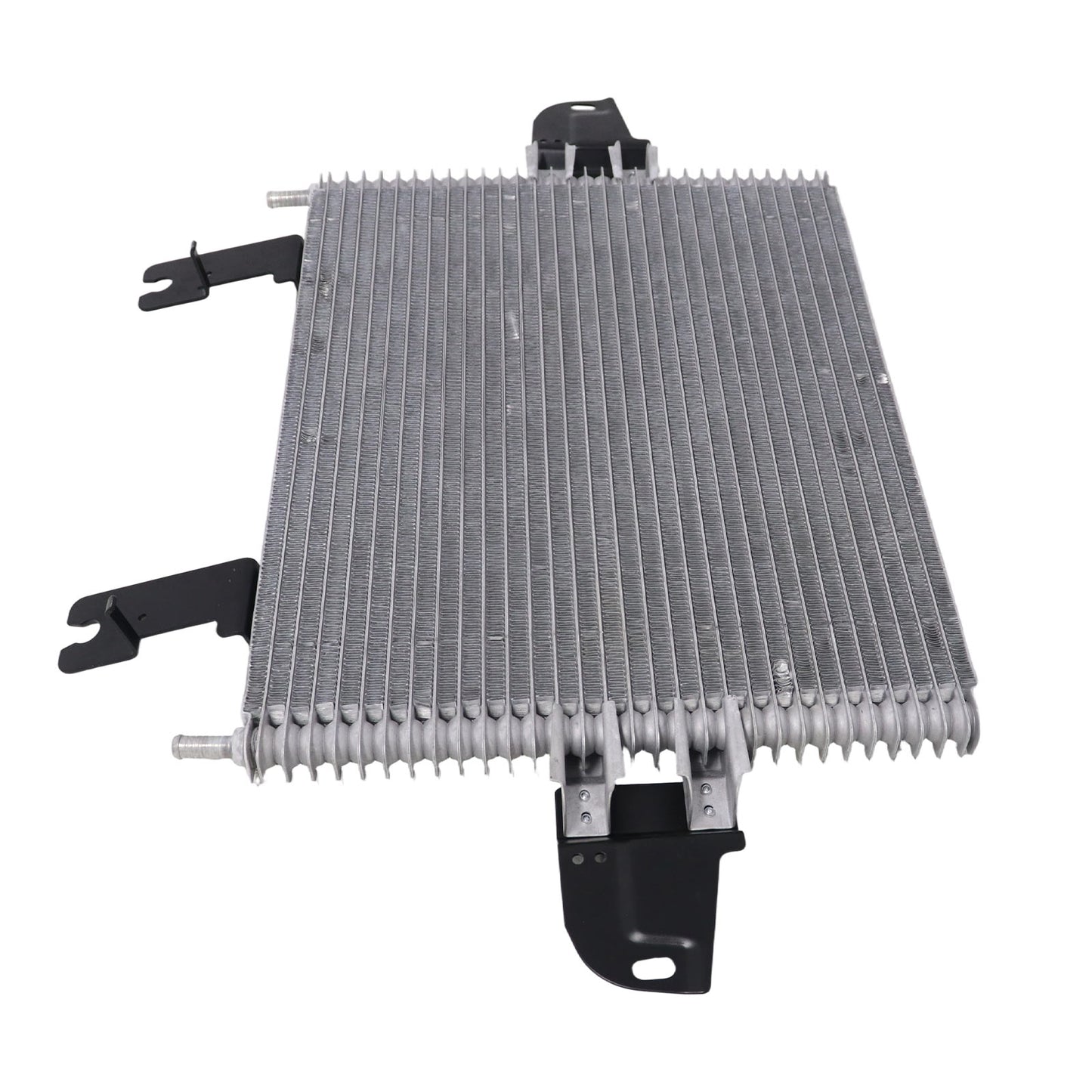 1* Transmission Oil Cooler For Ford F250 F350 F450 F550 SD 2003 2004 2005-2007