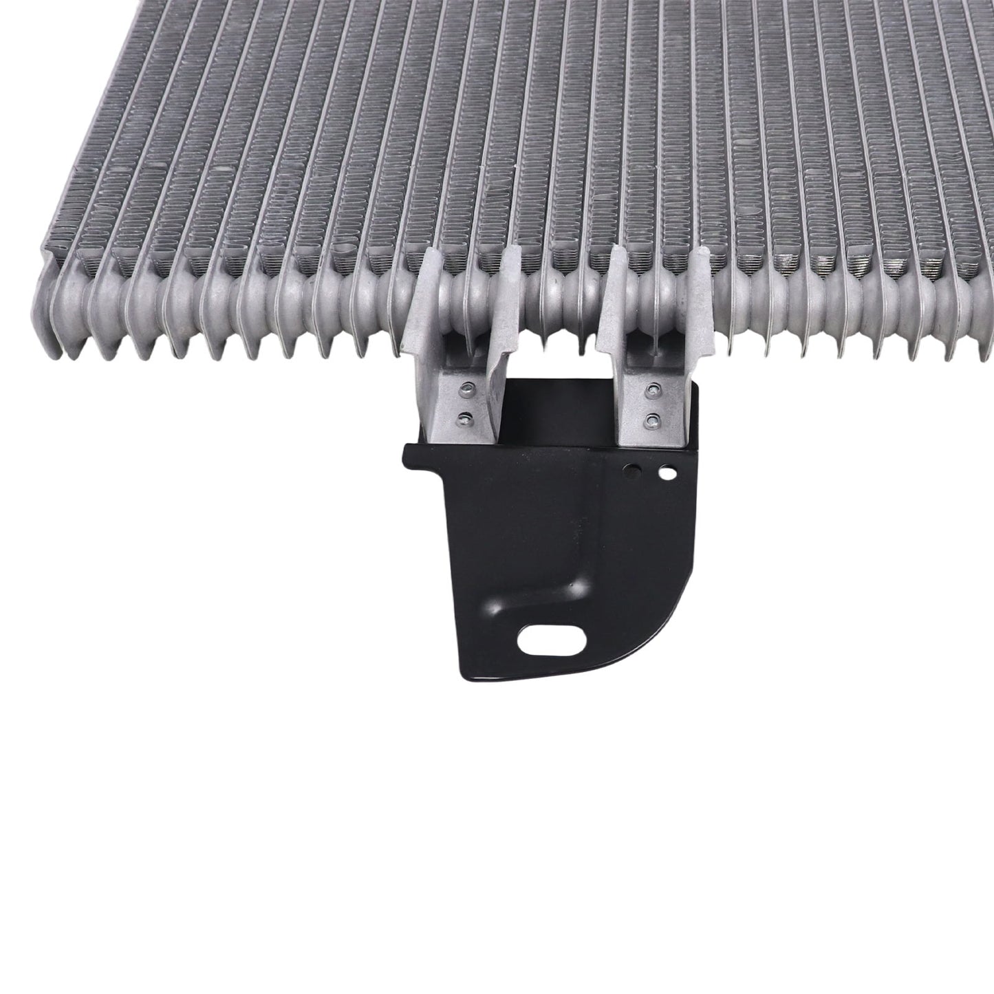 1* Transmission Oil Cooler For Ford F250 F350 F450 F550 SD 2003 2004 2005-2007