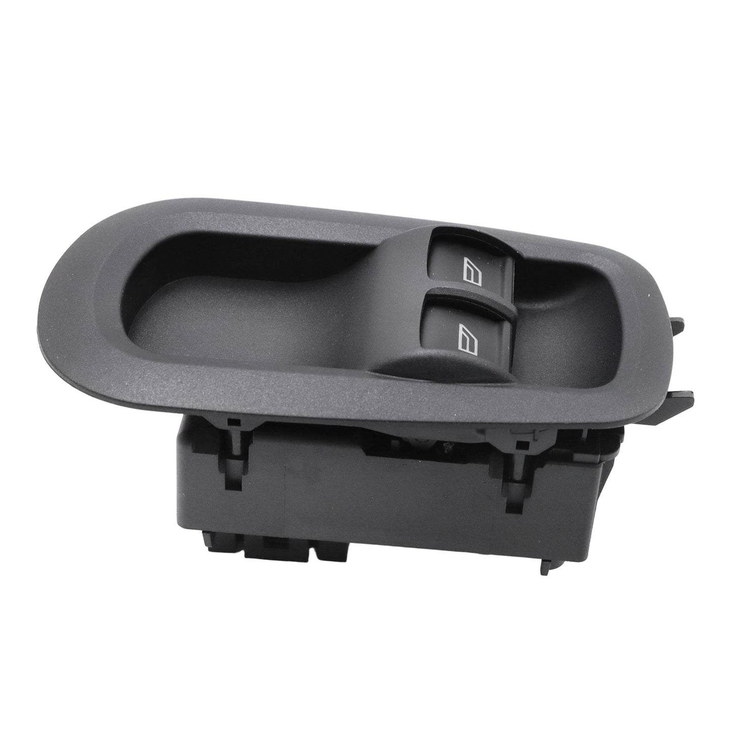 Left Front Window Switch Compatible with for 15-23 Ford Transit All Versions