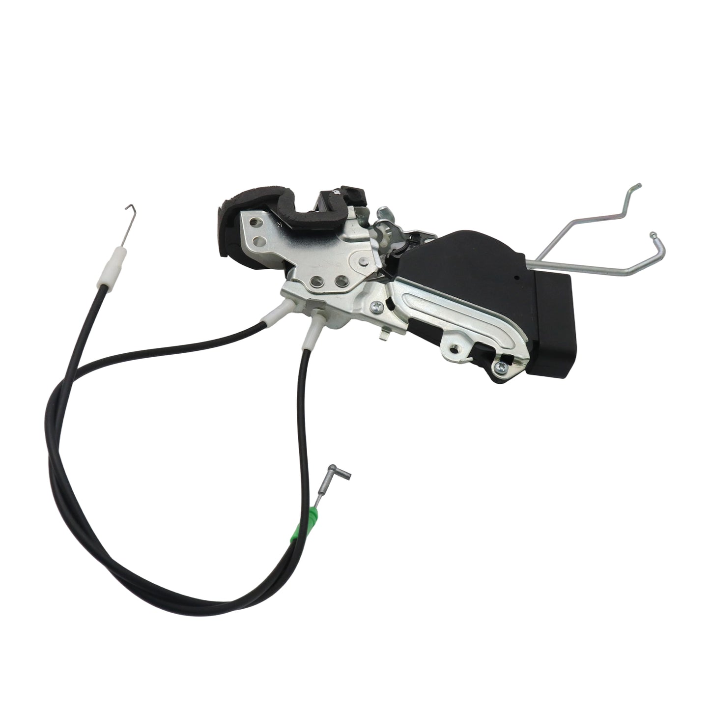 Front Right Passenger for Toyota Highlander 2001 2002-2007 Door Lock Actuator