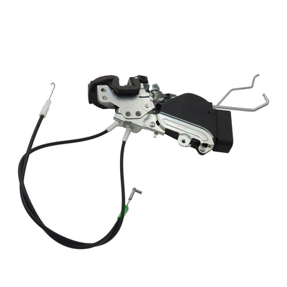 Front Right Passenger for Toyota Highlander 2001 2002-2007 Door Lock Actuator