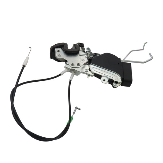 Front Right Passenger for Toyota Highlander 2001 2002-2007 Door Lock Actuator