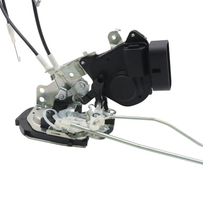 Front Right Passenger for Toyota Highlander 2001 2002-2007 Door Lock Actuator