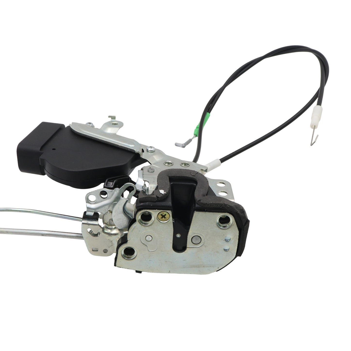 Front Right Passenger for Toyota Highlander 2001 2002-2007 Door Lock Actuator