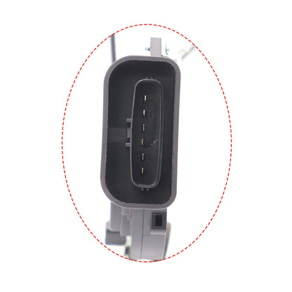 Front Right Passenger for Toyota Highlander 2001 2002-2007 Door Lock Actuator