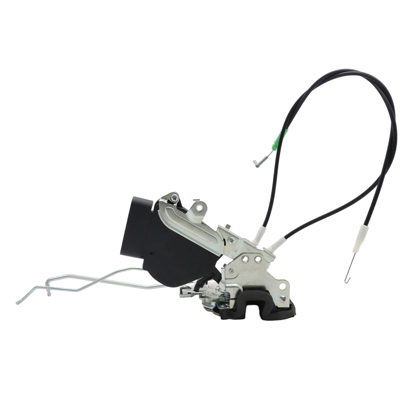 Front Right Passenger for Toyota Highlander 2001 2002-2007 Door Lock Actuator