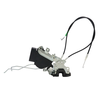 Front Right Passenger for Toyota Highlander 2001 2002-2007 Door Lock Actuator